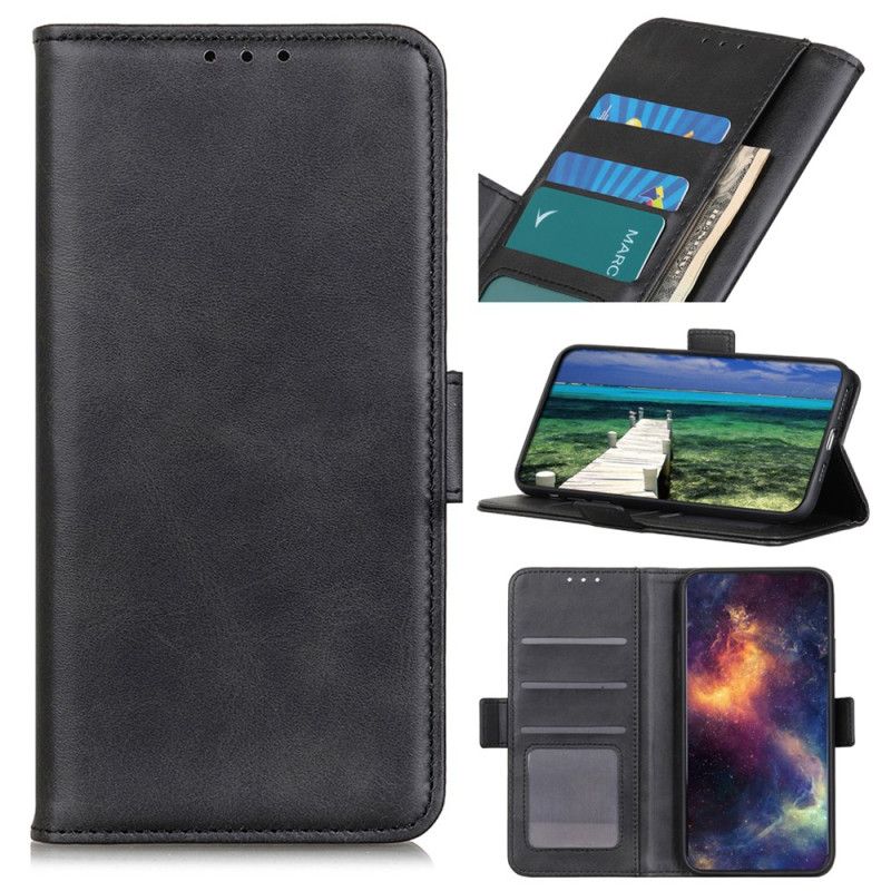 Kuoret Xiaomi 14t Matta Keinonahka