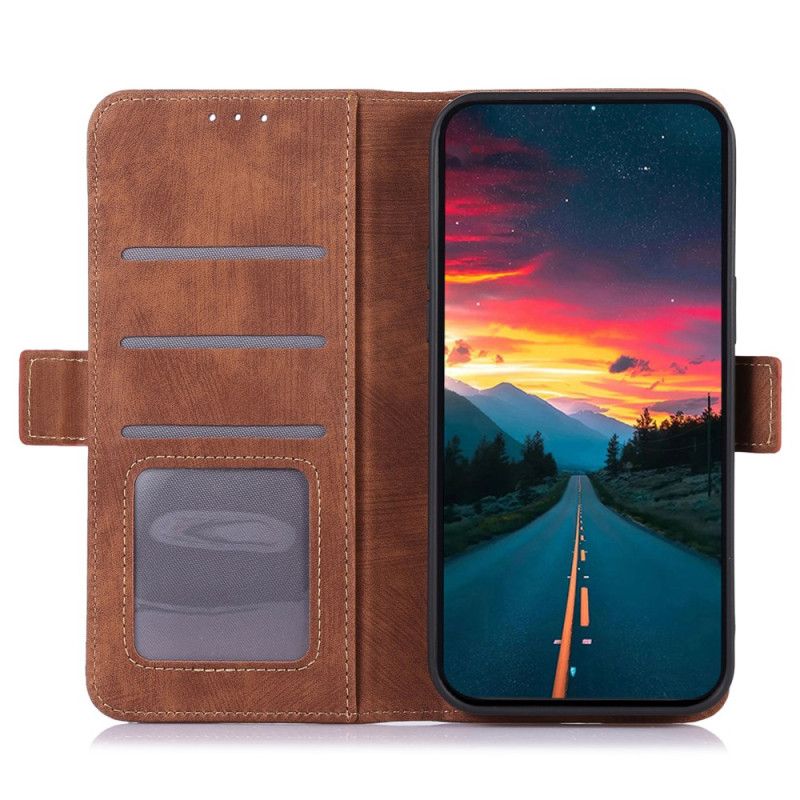 Kuoret Xiaomi 14t Retro Abeel