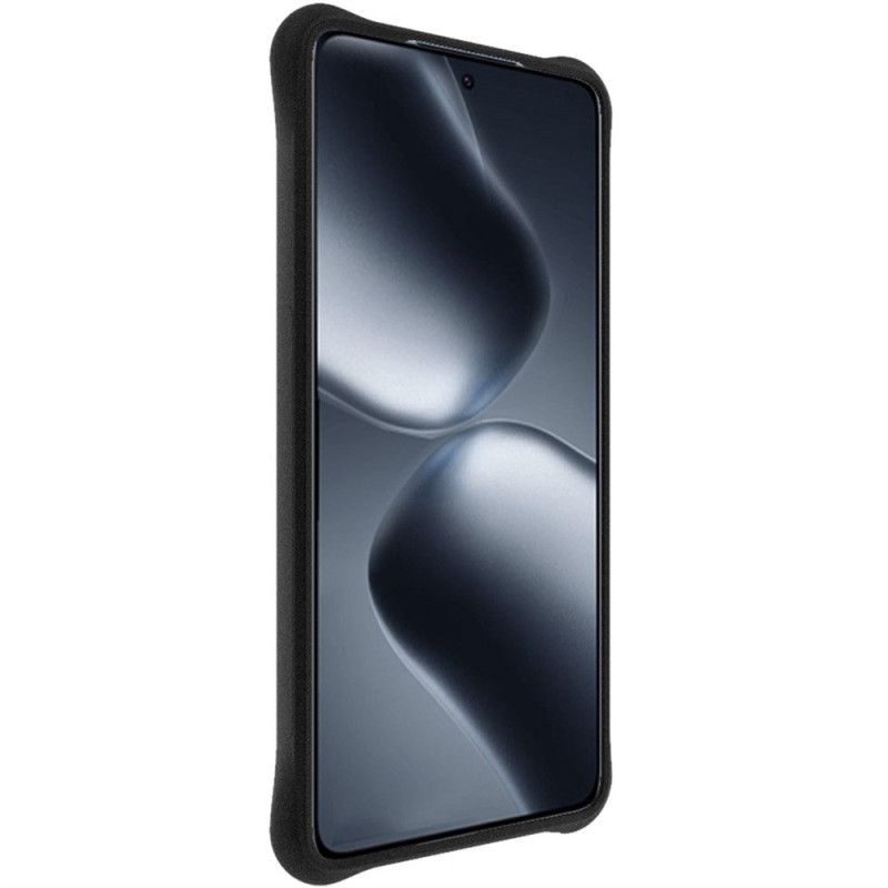 Kuori Xiaomi 14t Imak