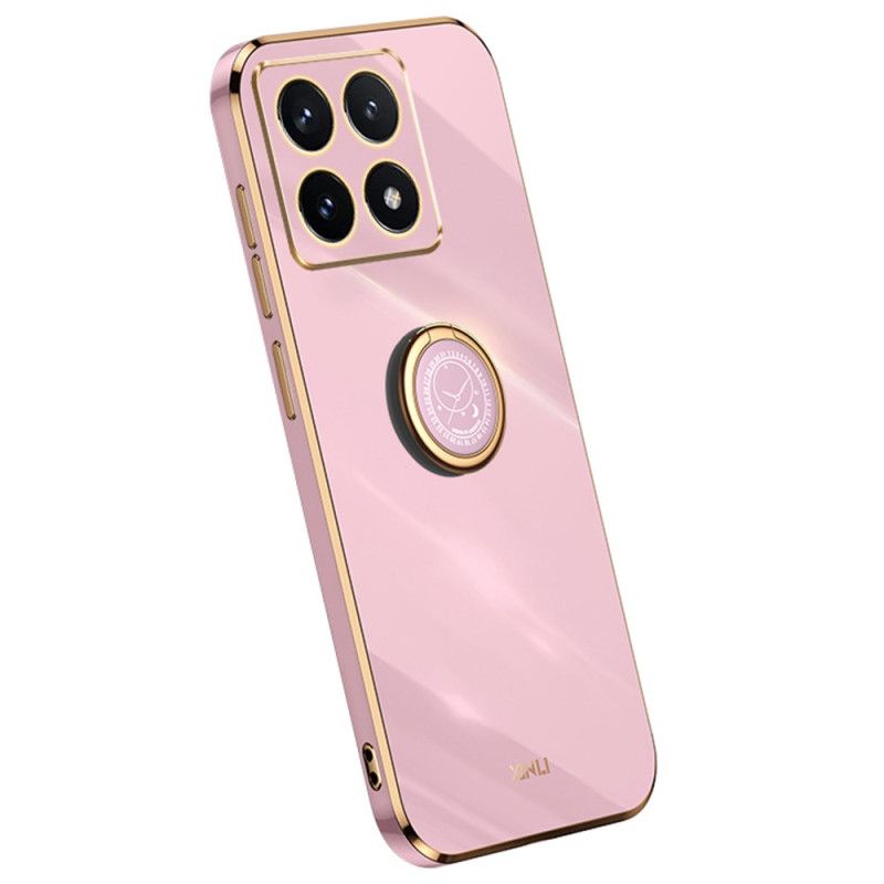 Kuori Xiaomi 14t Xinli-tukirengas