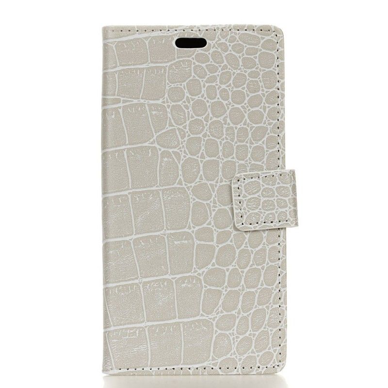 Kotelot Huawei P30 Pro Rakastan Krokotiilia