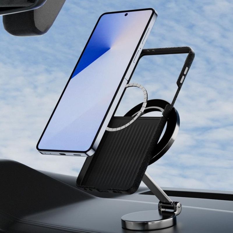 Case Samsung Galaxy Z Flip 7 Puhelinkuoret Magsafe-yhteensopiva Abeel Design