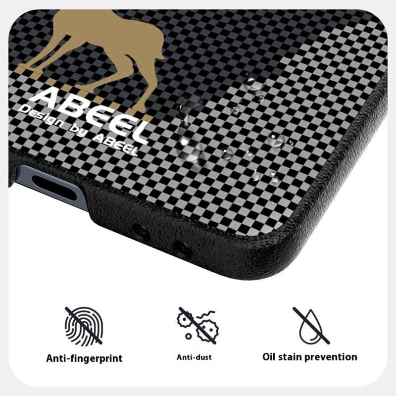 Case Samsung Galaxy Z Flip 7 Puhelinkuoret Magsafe-yhteensopiva Sunrise