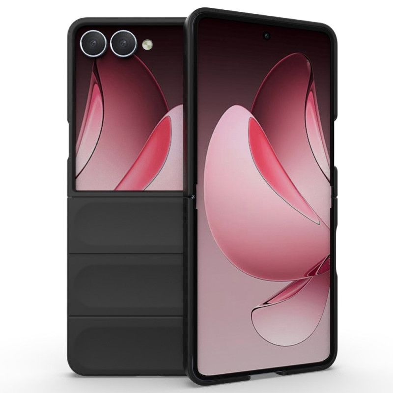 Kuori Samsung Galaxy Z Flip 7 Liukumaton Suojakuori