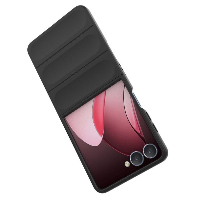 Kuori Samsung Galaxy Z Flip 7 Liukumaton Suojakuori