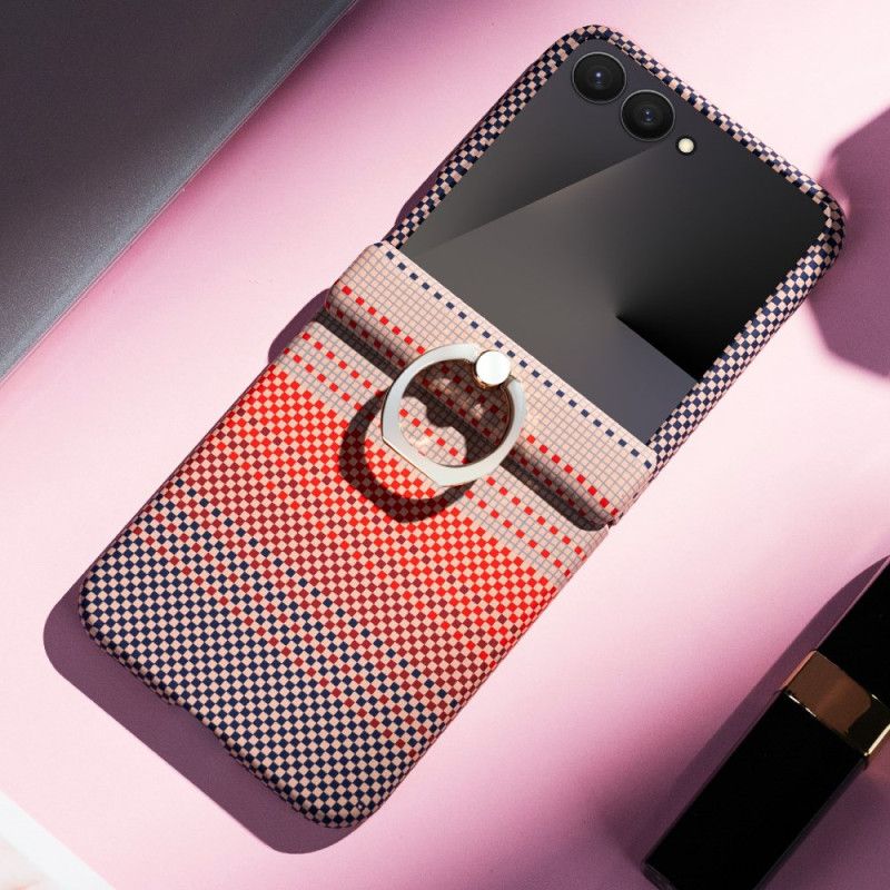 Kuori Samsung Galaxy Z Flip 7 Liukuvärjäyssarja