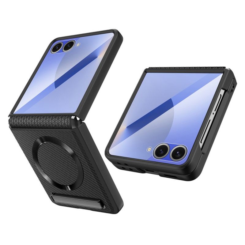 Kuori Samsung Galaxy Z Flip 7 Magsafe Slim -yhteensopiva