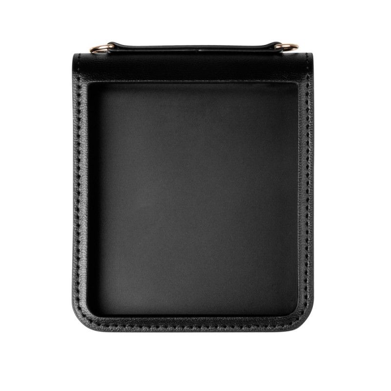 Kuori Samsung Galaxy Z Flip 7 Mill-sarjan Hanman