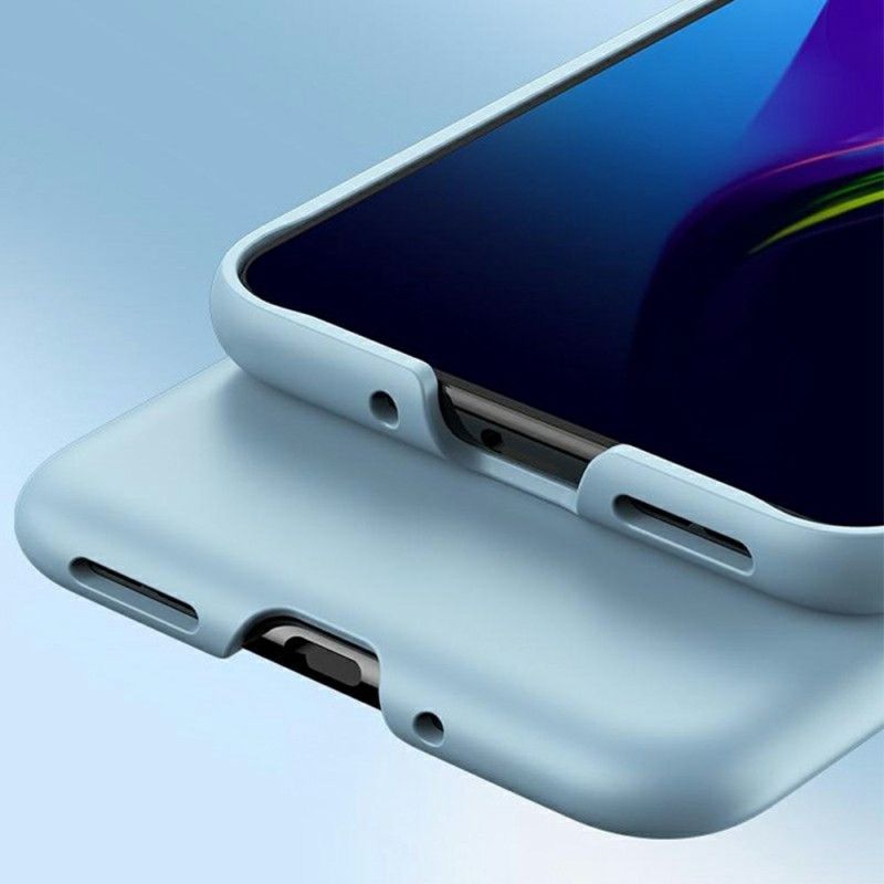 Kuori Samsung Galaxy Z Flip 7 Suuri Ikkuna