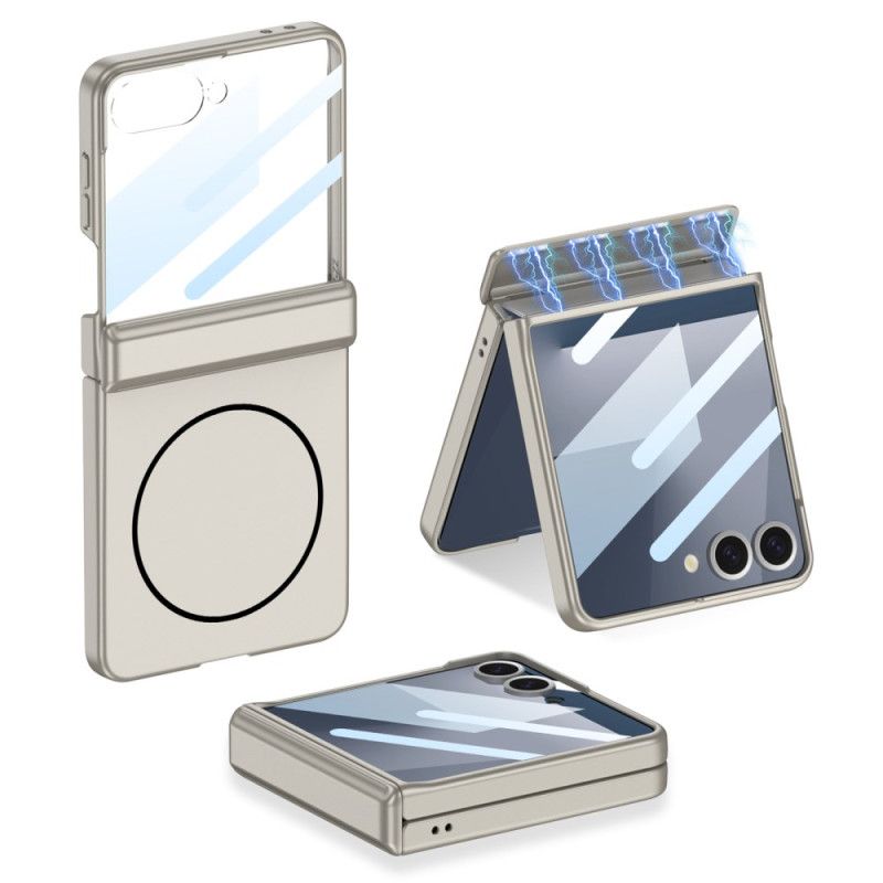 Puhelinkuoret Samsung Galaxy Z Flip 7 Saranasuoja