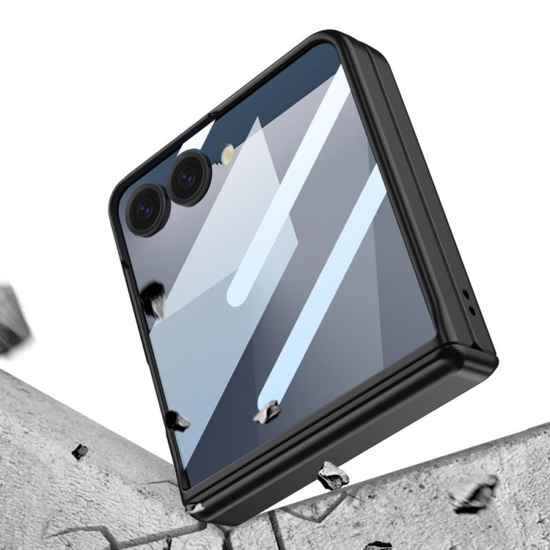 Puhelinkuoret Samsung Galaxy Z Flip 7 Saranasuoja