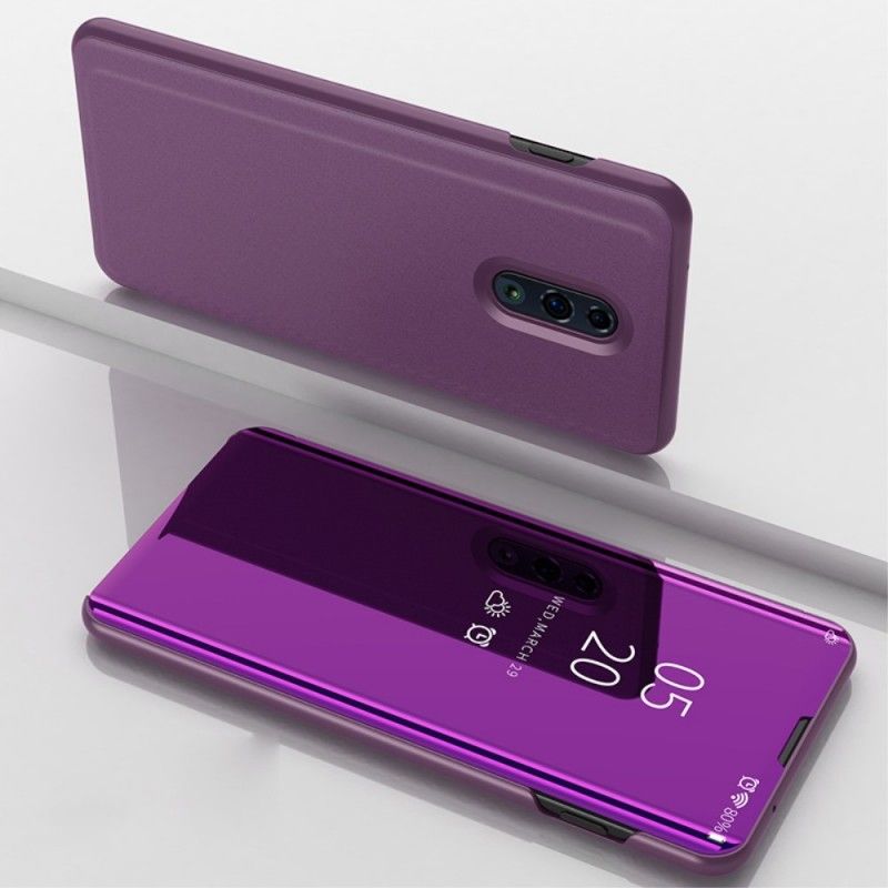 Violetti