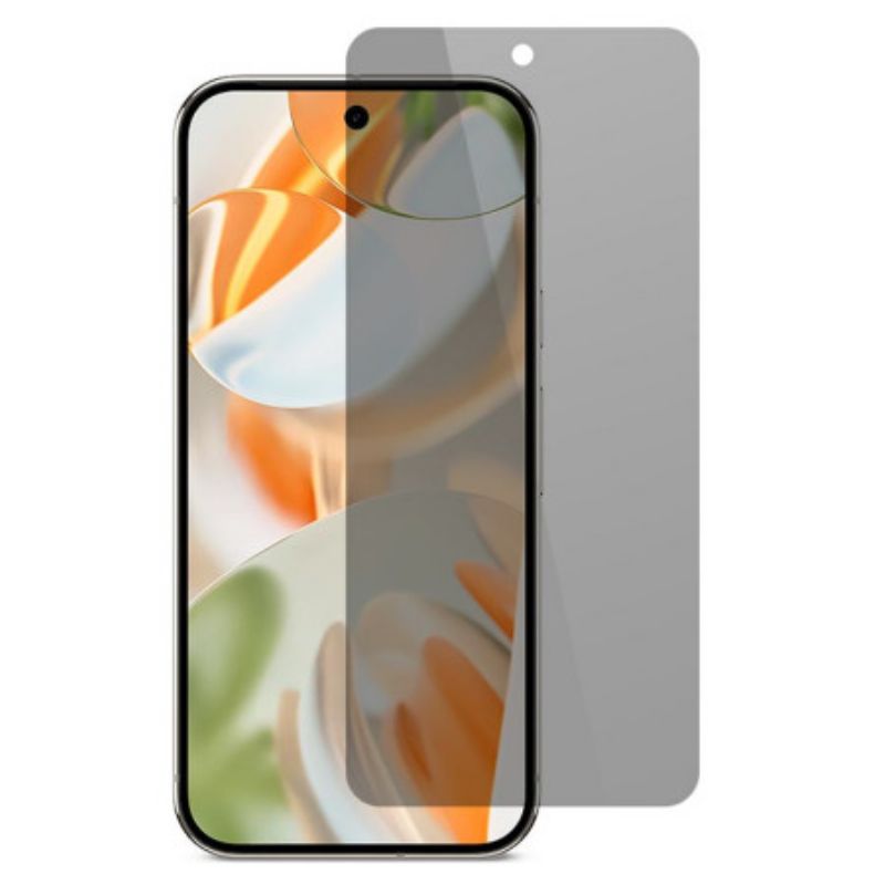 Vakoilunestoinen Karkaistusta Lasista Valmistettu Näytönsuoja Google Pixel 10 Pro Foldille