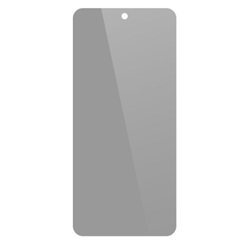 Vakoilunestoinen Karkaistusta Lasista Valmistettu Näytönsuoja Google Pixel 10 Pro Foldille