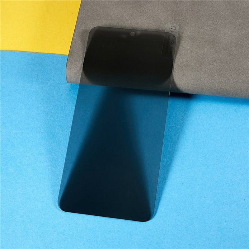 Vakoilunestoinen Karkaistusta Lasista Valmistettu Näytönsuoja Google Pixel 10 Pro Foldille