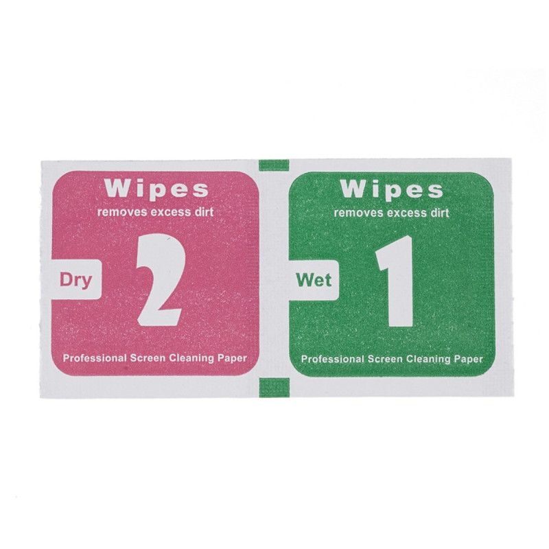 Vakoilunestoinen Karkaistusta Lasista Valmistettu Näytönsuoja Google Pixel 10 Pro Foldille