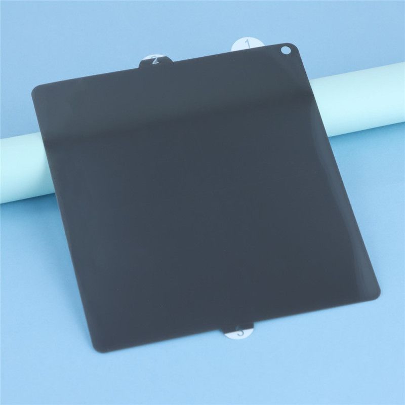 Vakoilunestoiset Näytönsuojat Google Pixel 10 Pro Foldille