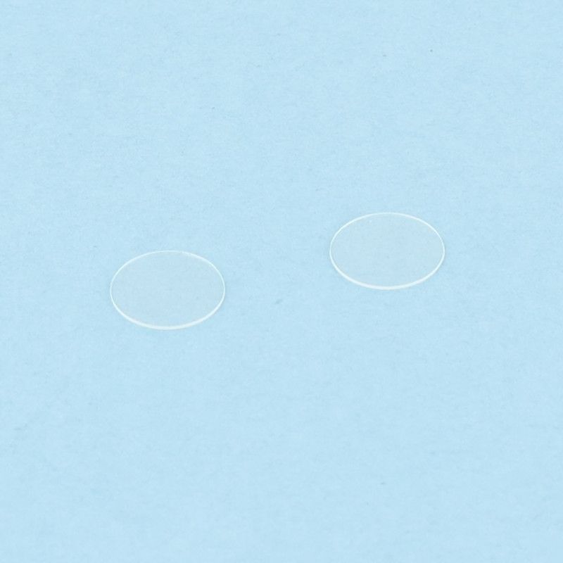 Karkaistusta Lasista Valmistetut Linssisuojat Samsung Galaxy Tab S10 Ultralle / S10 Plussa / S9 Fe Plussa / S9 Ultralle / S9 Plussalle