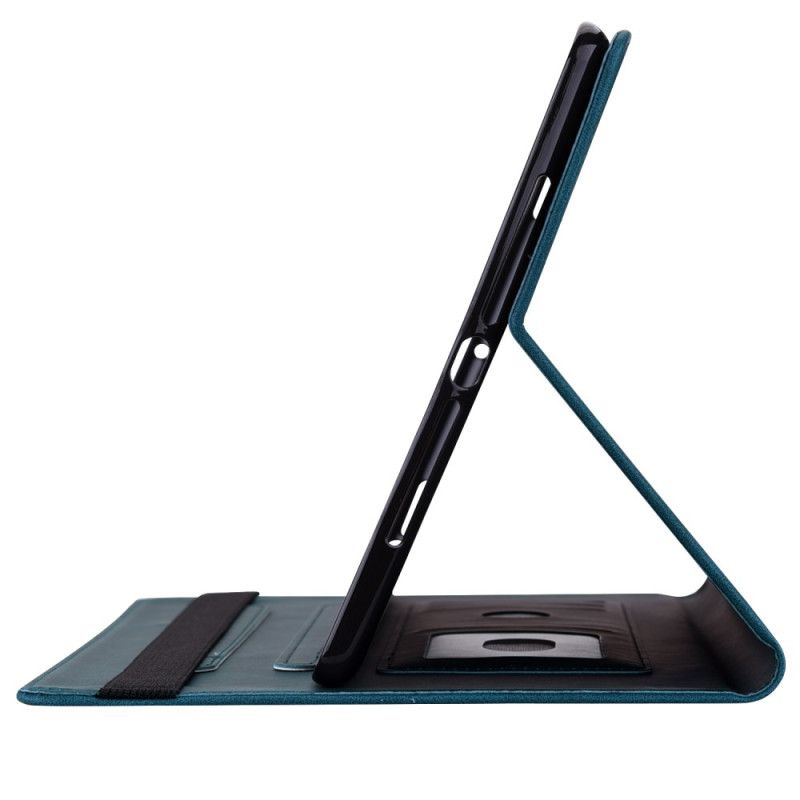 Kotelot Samsung Galaxy Tab S10 Plus Perhonen Suojakuori