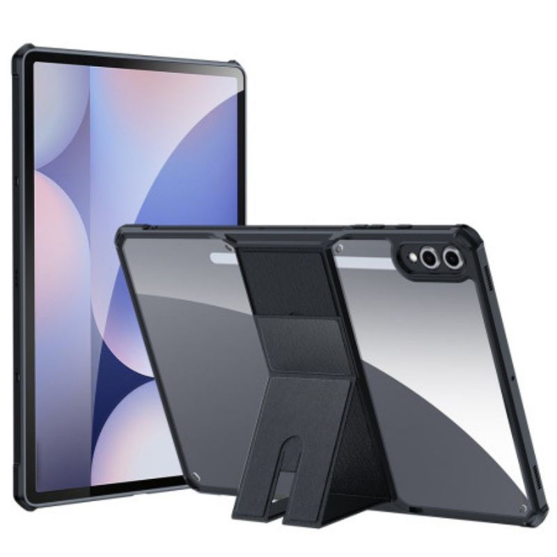 Kuori Samsung Galaxy Tab S10 Plus Xundd Suojakuori