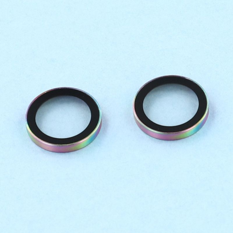 Linssisuojat Samsung Galaxy Tab S10 Ultralle / S10 Plussa / S9 Fe Plussa / S9 Ultralle / S9 Plussalle