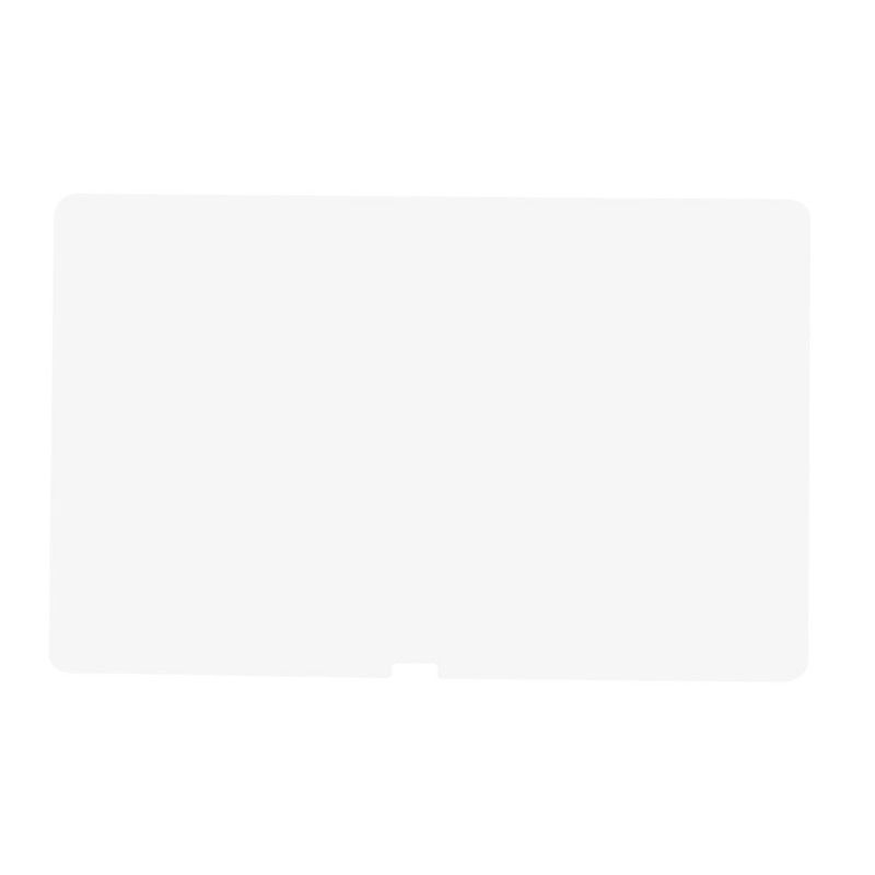 Näytönsuoja Samsung Galaxy Tab S10 Plussa / S9 Plussa / S8 Plussa / S7 Plussa / S7 Fe