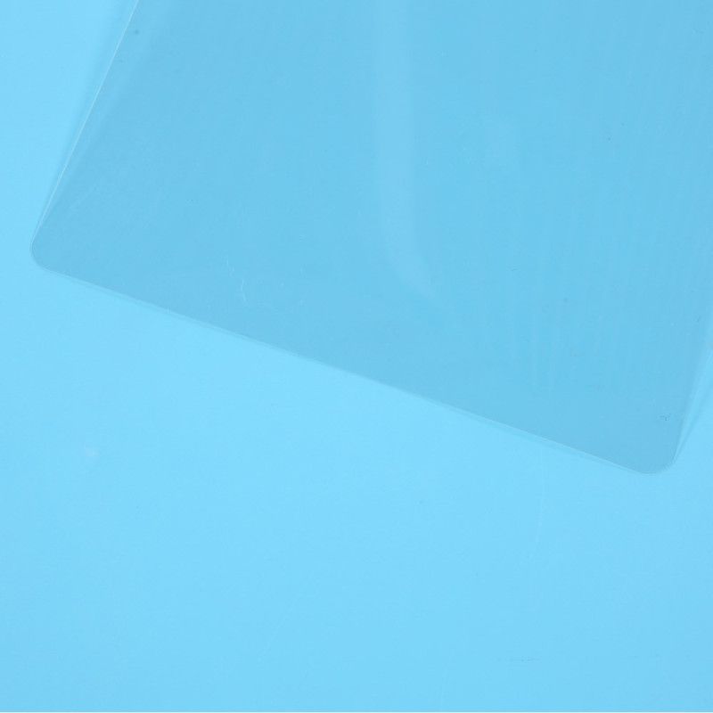 Näytönsuoja Samsung Galaxy Tab S10 Plussa / S9 Plussa / S8 Plussa / S7 Plussa / S7 Fe