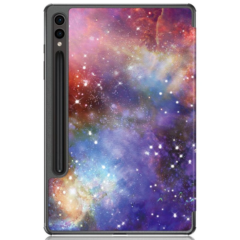 Samsung Galaxy Tab S10 Plus Galaksikynäteline