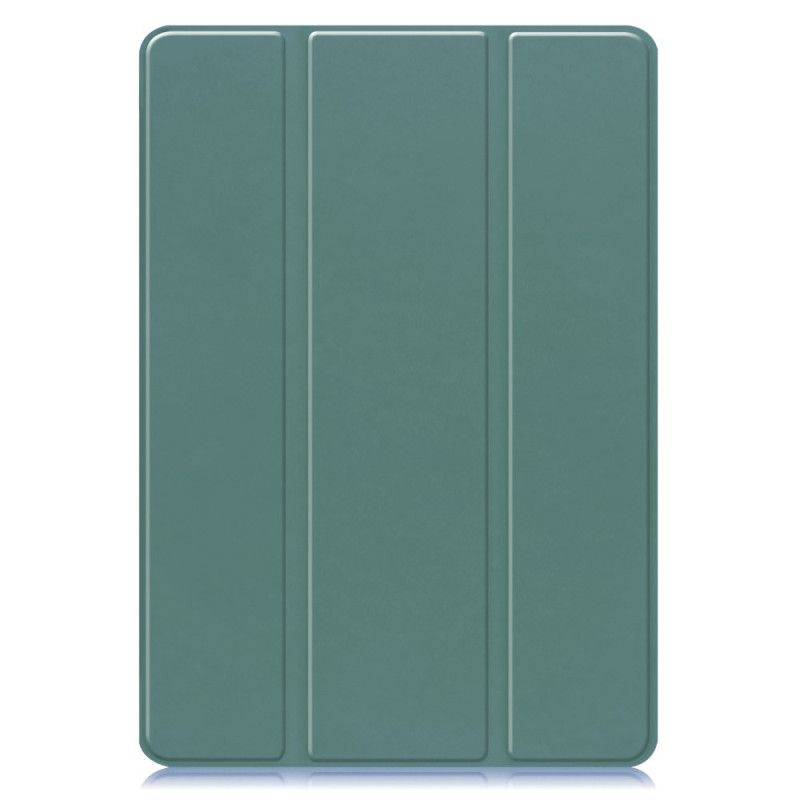 Samsung Galaxy Tab S10 Plus Klassinen