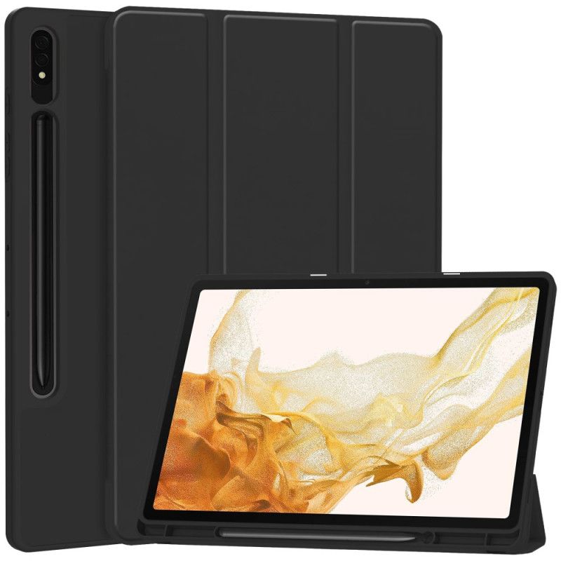 Samsung Galaxy Tab S10 Plus Klassinen