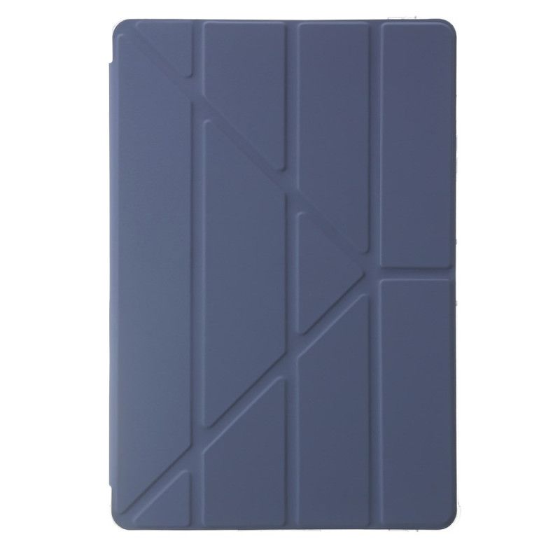 Samsung Galaxy Tab S10 Plus Klassinen Origami