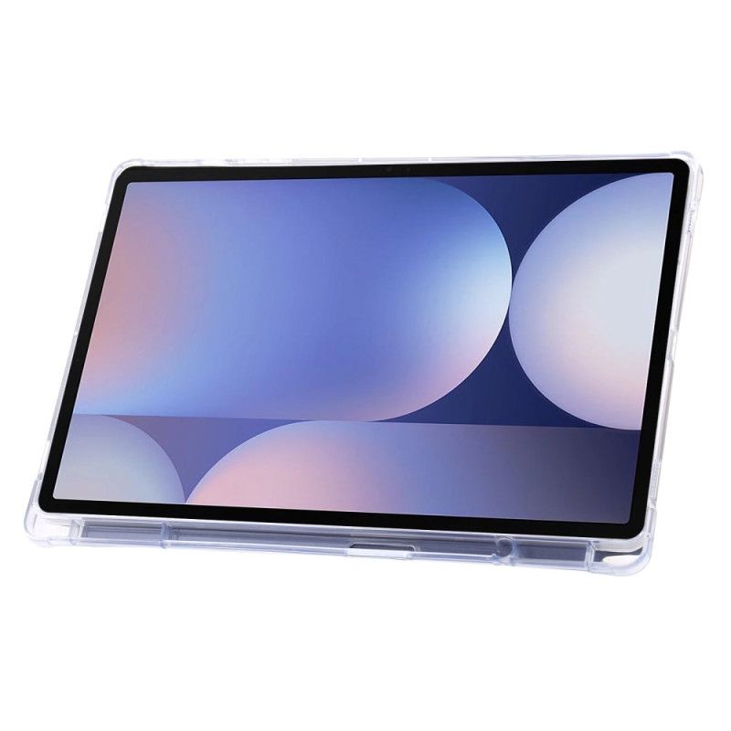 Samsung Galaxy Tab S10 Plus Klassinen Origami