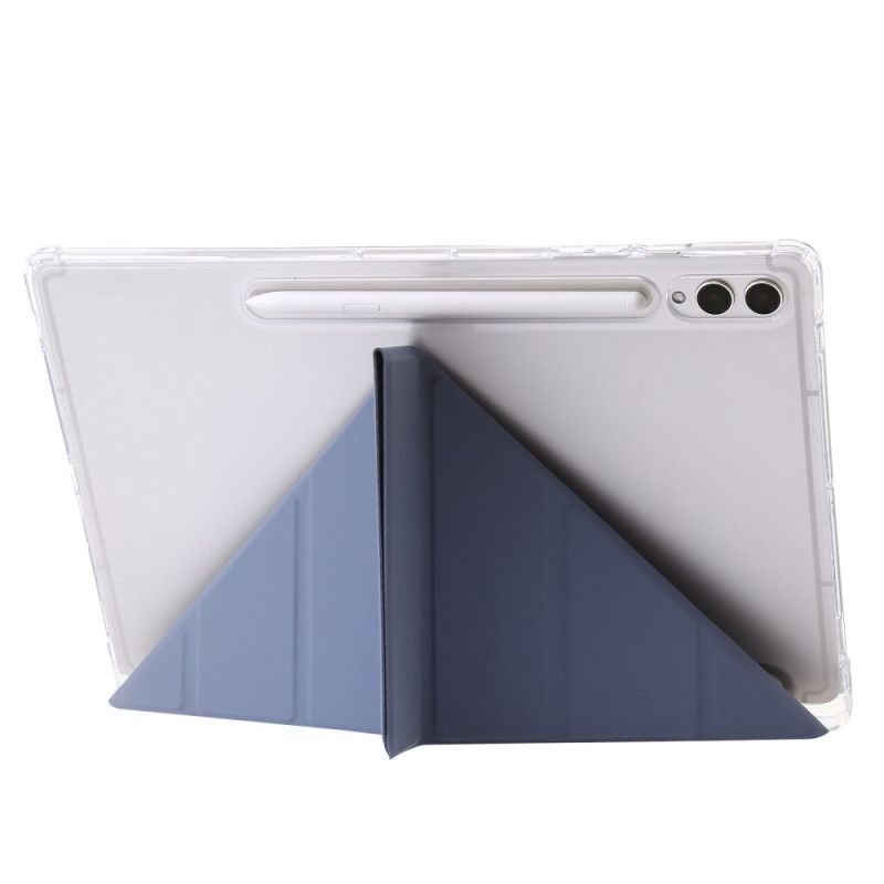 Samsung Galaxy Tab S10 Plus Klassinen Origami