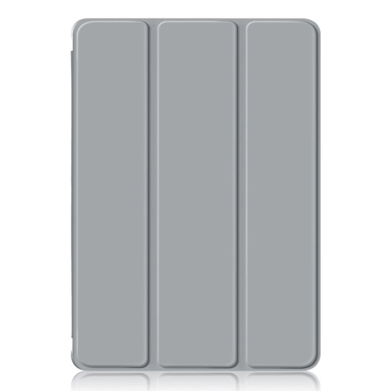 Samsung Galaxy Tab S10 Plus Kolmitaittoinen Kynäpidike