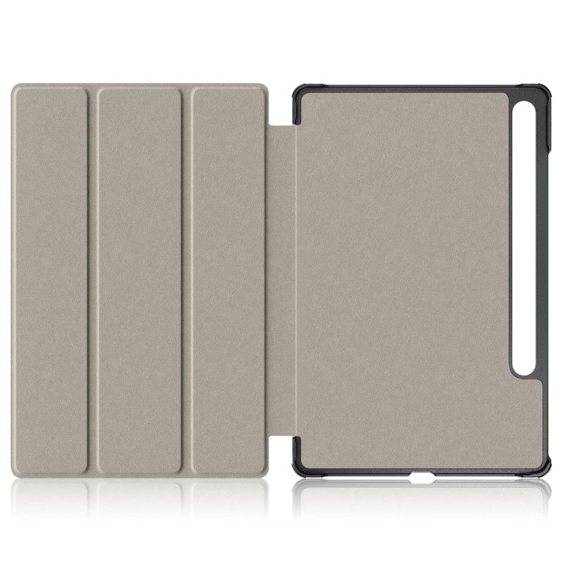 Samsung Galaxy Tab S10 Plus Merenkulku