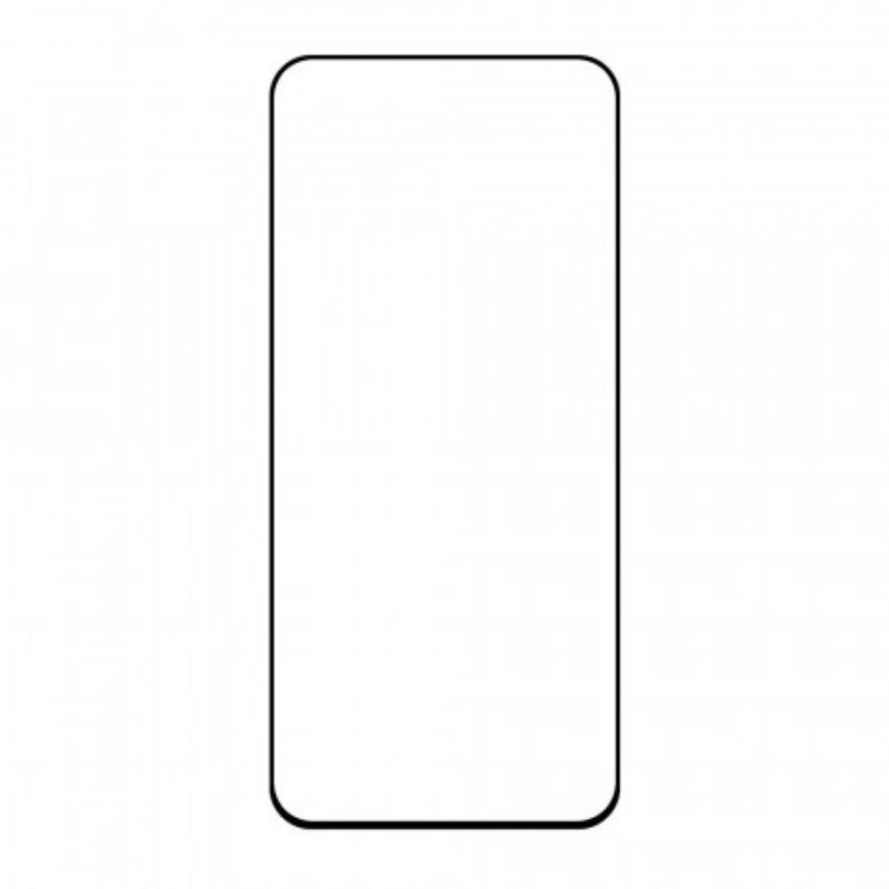 Karkaistu Lasisuoja Oppo Find X3 / X3 Pro Rurihai