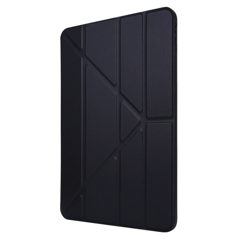 iPad Pro 13 (2024) Klassinen Origami-tuki