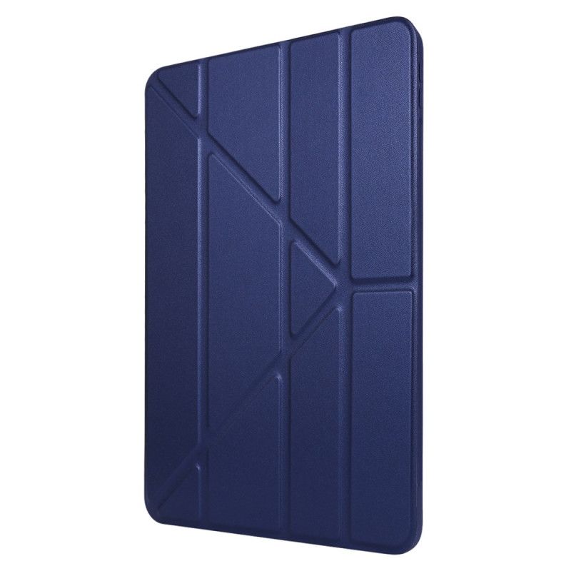 iPad Pro 13 (2024) Klassinen Origami-tuki