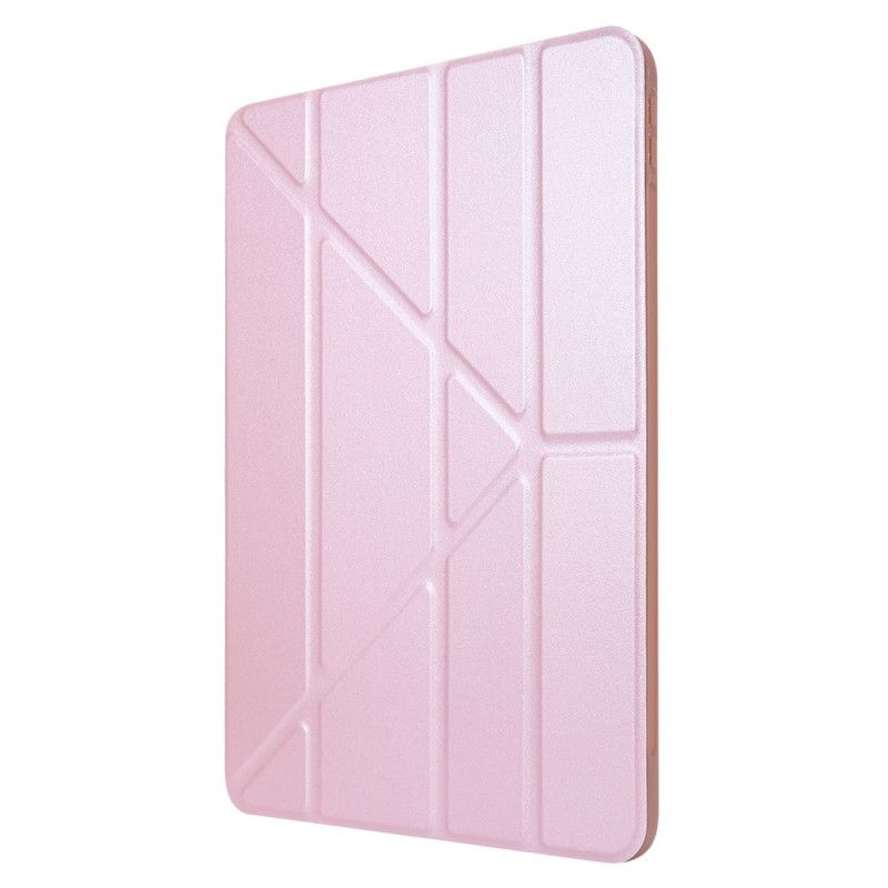 iPad Pro 13 (2024) Klassinen Origami-tuki