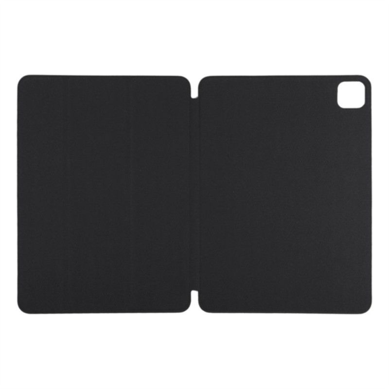 iPad Pro 13 (2024) Magneettinen Sulku
