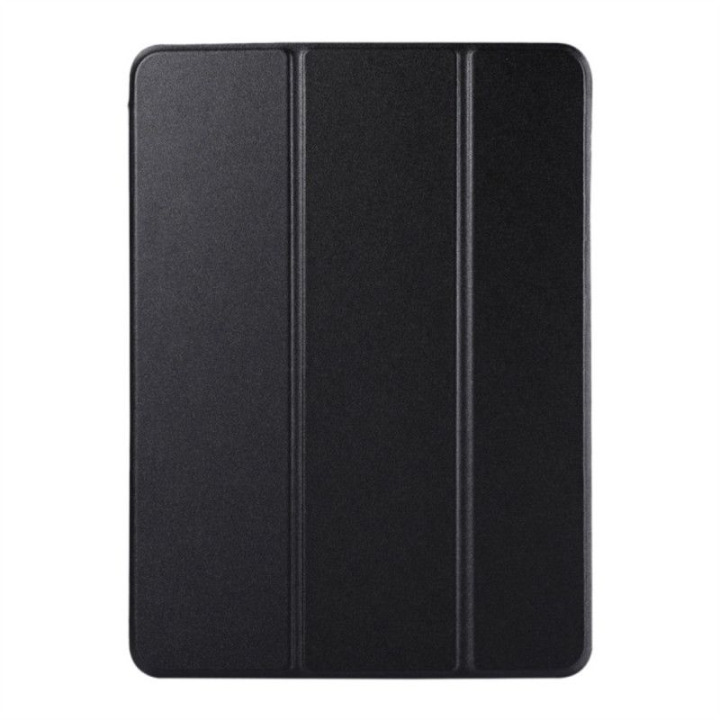 iPad Pro 13 (2024) Magneettinen Sulku