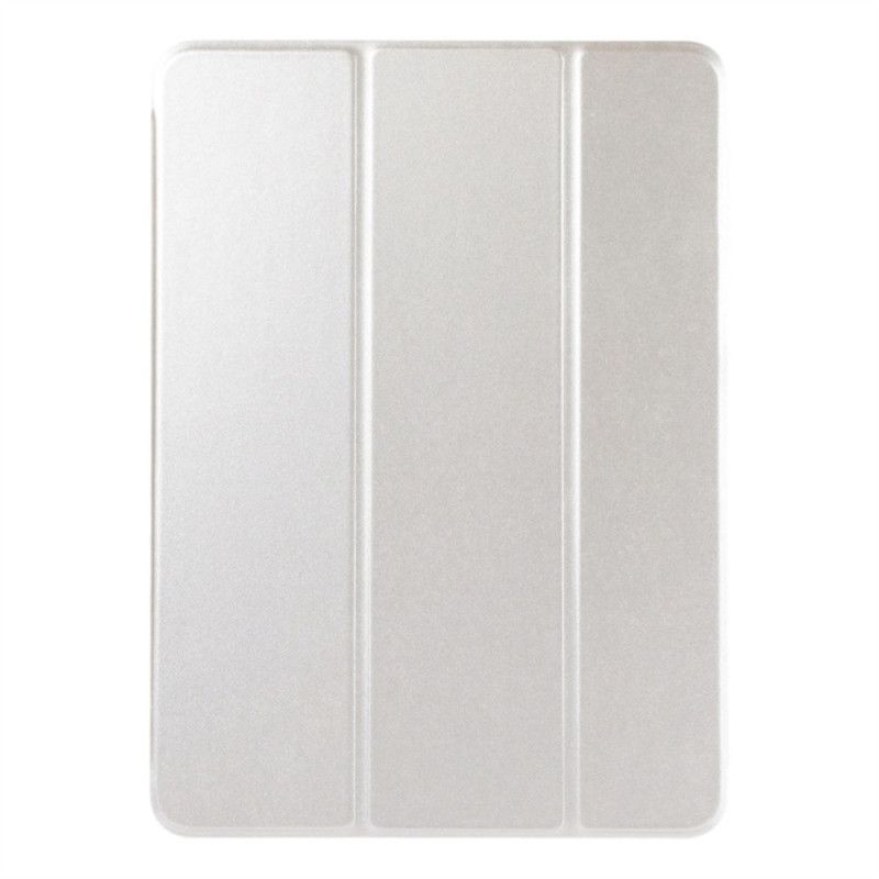 iPad Pro 13 (2024) Magneettinen Sulku