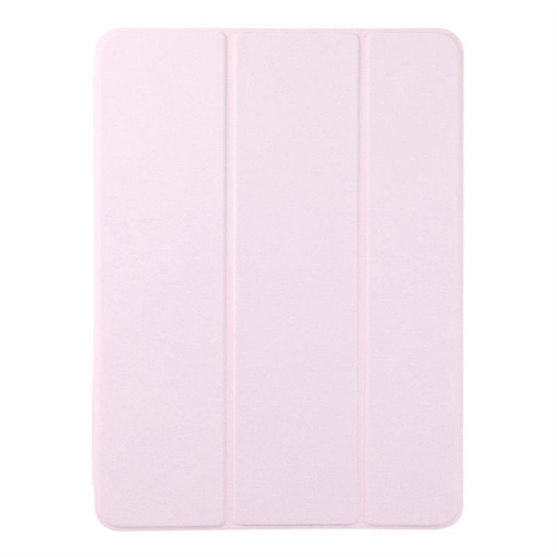 iPad Pro 13 (2024) Magneettinen Sulku