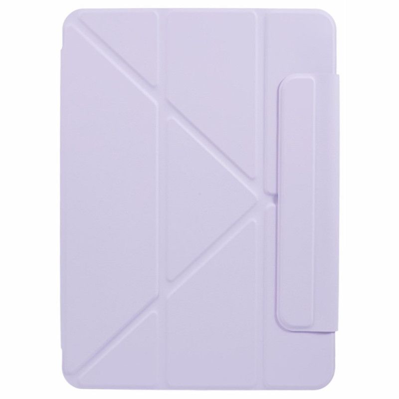 Violetti
