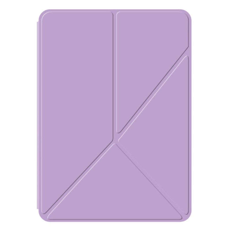 Violetti