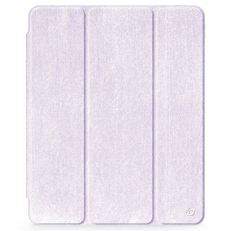 iPad Pro 13 (2024) Unid-sarja Dux Ducis
