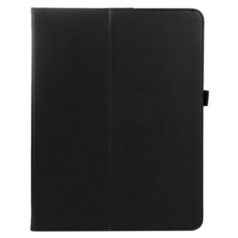 Kotelot iPad Pro 13 (2024) Klassinen Suojakuori