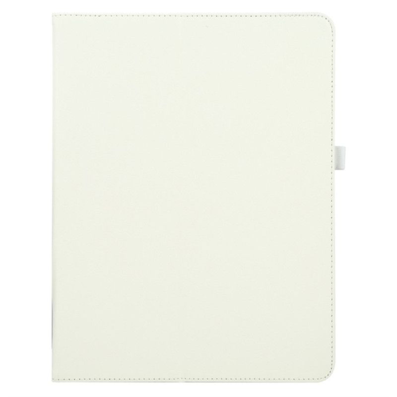 Kotelot iPad Pro 13 (2024) Klassinen Suojakuori