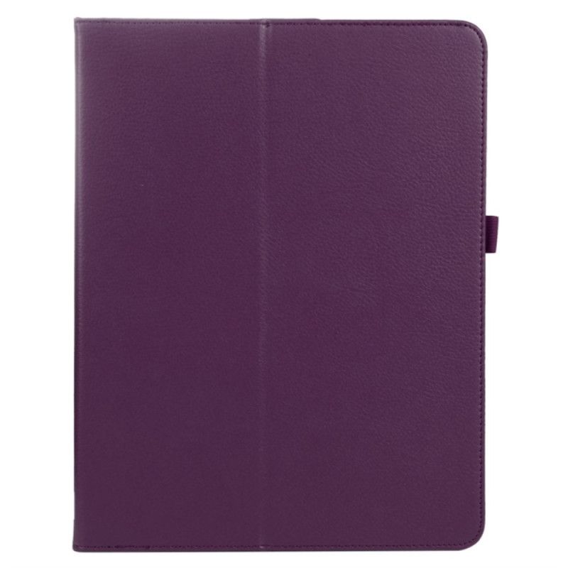 Kotelot iPad Pro 13 (2024) Klassinen Suojakuori
