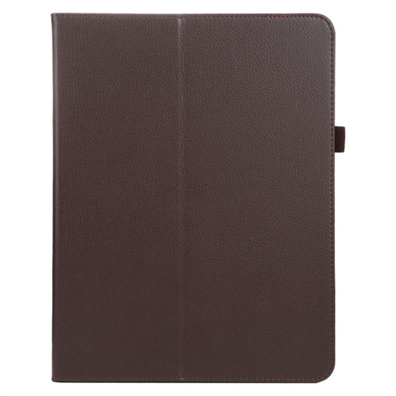 Kotelot iPad Pro 13 (2024) Klassinen Suojakuori